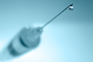 4_161_Epidural_Leamy_720