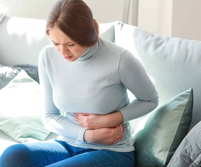 PANCREATITIS