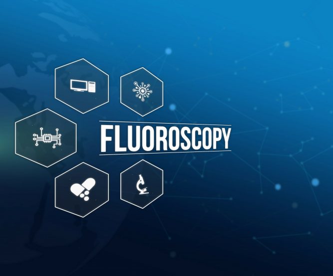 Fluoroscopy