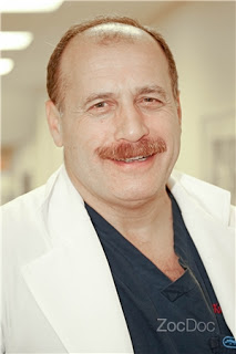 Dr Kogan
