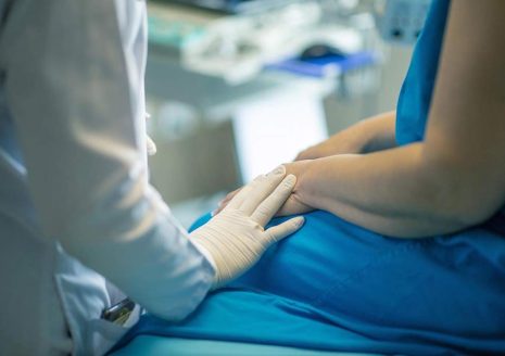Custom Pain Treatments: A Care Tailored to Your Needs?