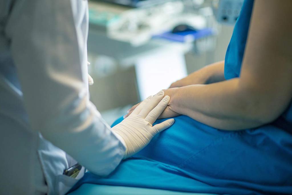 Custom Pain Treatments: A Care Tailored to Your Needs?