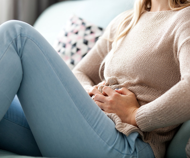 Endometriosis Pain Solutions Medical