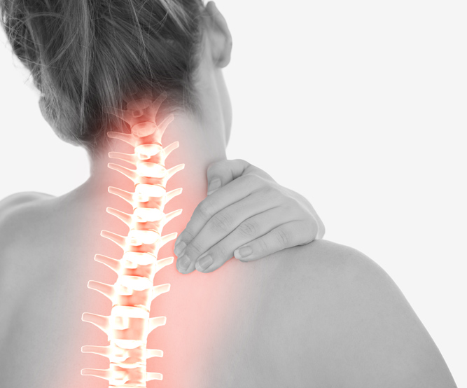 Kyphoplasty Pain Solutions Medical