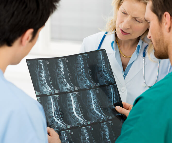 Lumbar Hypogastric Block Pain Solutions Medical
