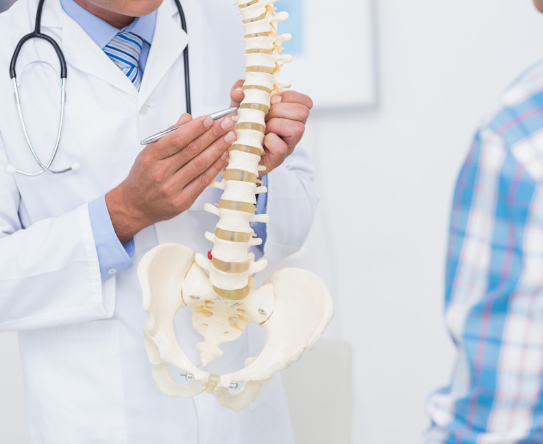 Lumbar Medial Branch Block Pain Solutions Medical